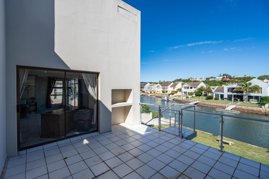 7 Bedroom Property for Sale in Royal Alfred Marina Eastern Cape
